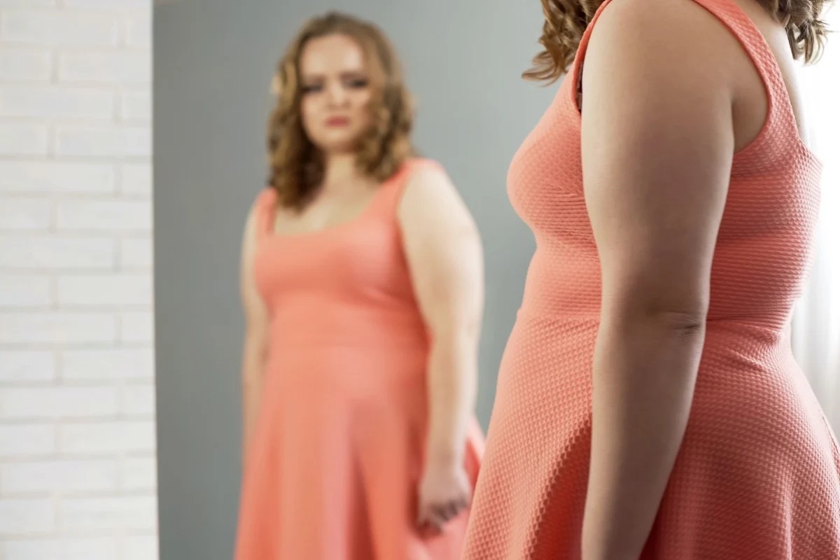 Body positivity tips and how it can improve your happiness, confidence and sex life - SCMP