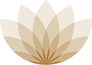 mhi_lotus_brown
