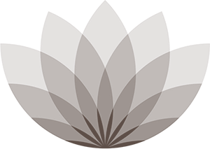 mhi_lotus_dark_brown