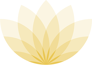 mhi_lotus_yellow